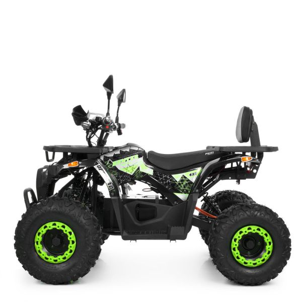 ���������� HB-EATV1450F-P-5(MP3) V2