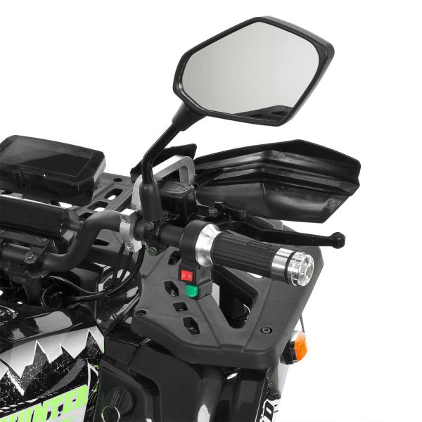 ���������� HB-EATV1450F-P-5(MP3) V2