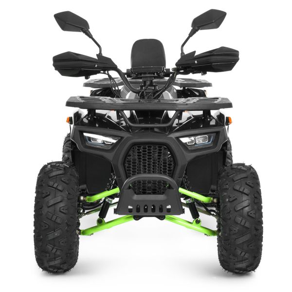 ���������� HB-EATV1450F-P-5(MP3) V2