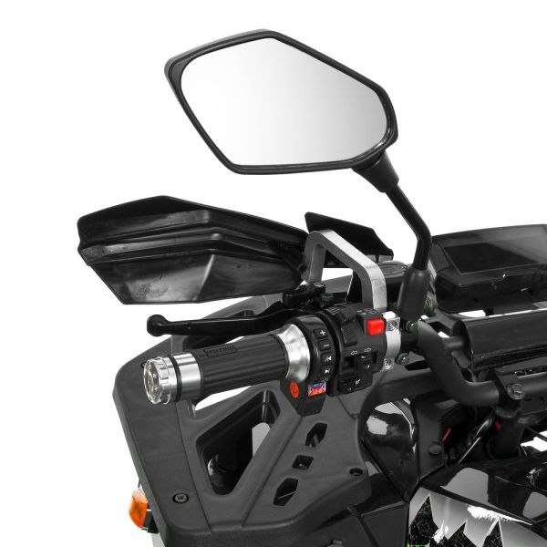 ���������� HB-EATV1450F-P-5(MP3) V2