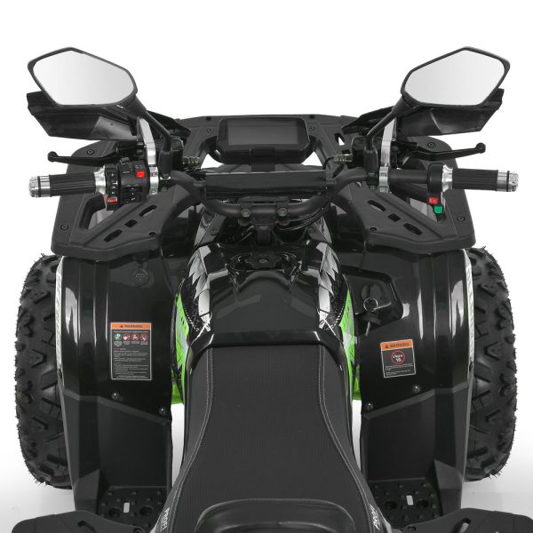 ���������� HB-EATV1450F-P-5(MP3) V2