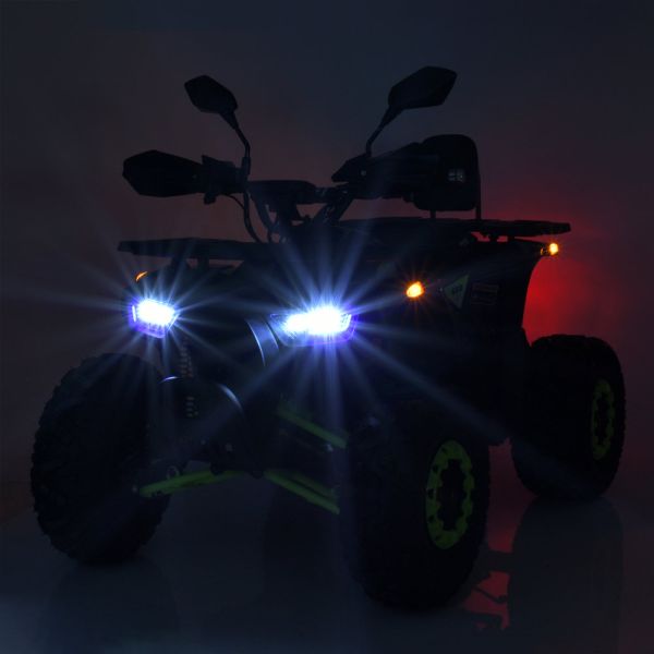 ���������� HB-EATV1450F-P-5(MP3) V2
