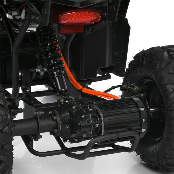 ���������� HB-EATV1450F-P-5(MP3) V2