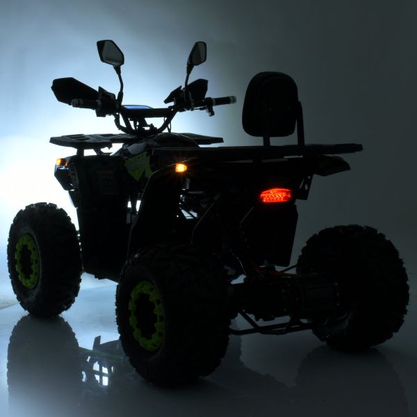 ���������� HB-EATV1450F-P-5(MP3) V2