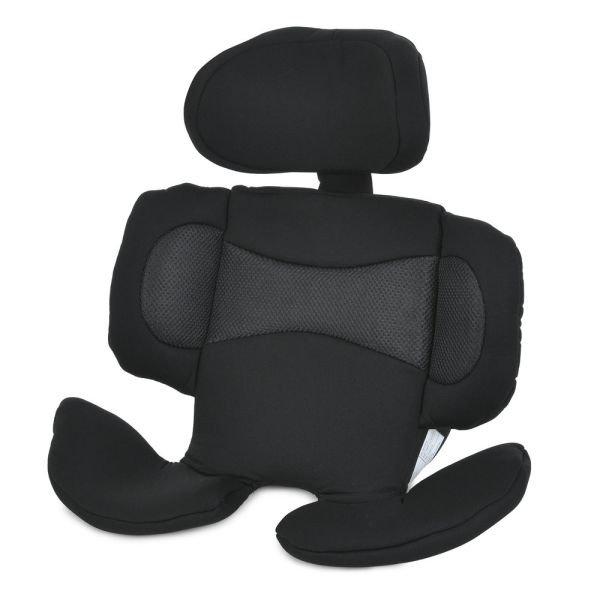 ���������� ME 1188 i-HOLD Black