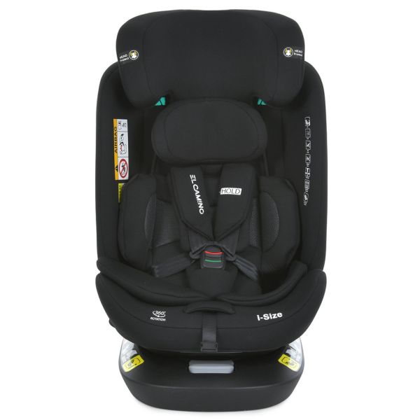 ���������� ME 1188 i-HOLD Black