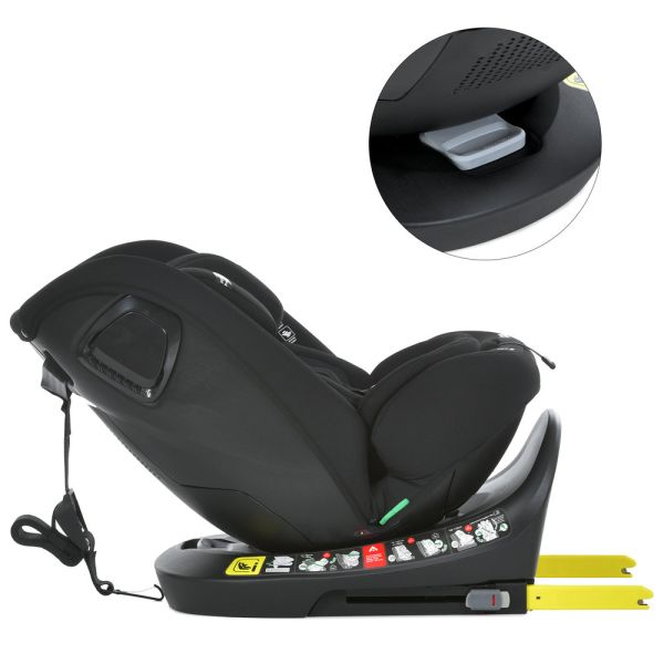 ���������� ME 1188 i-HOLD Black