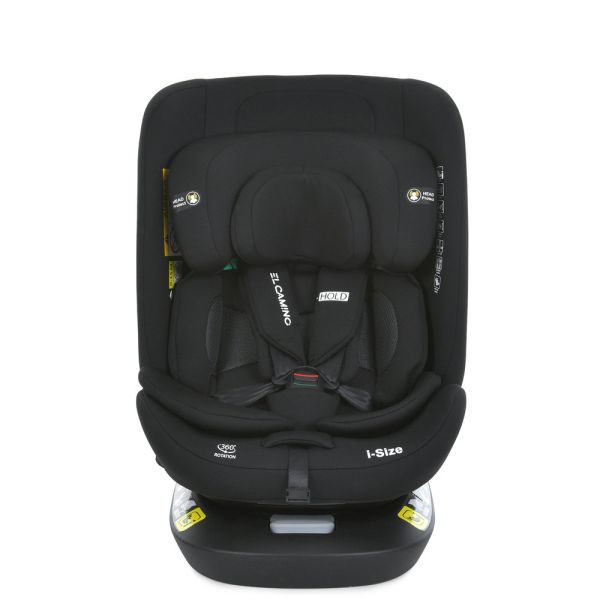 ���������� ME 1188 i-HOLD Black