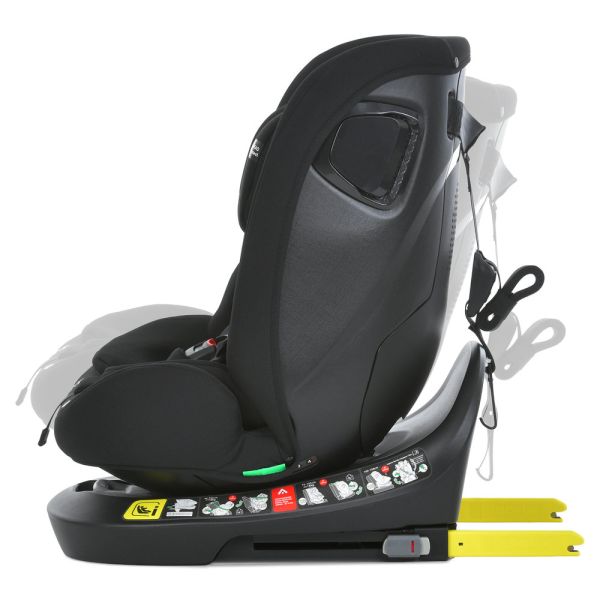 ���������� ME 1188 i-HOLD Black