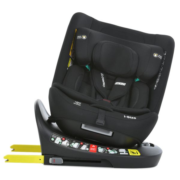 ���������� ME 1188 i-HOLD Black