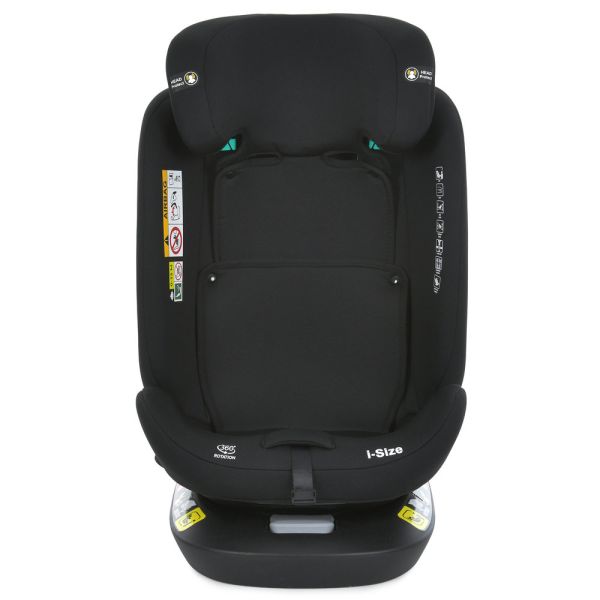 ���������� ME 1188 i-HOLD Black