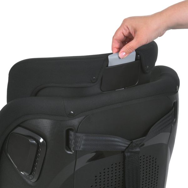 ���������� ME 1188 i-HOLD Black