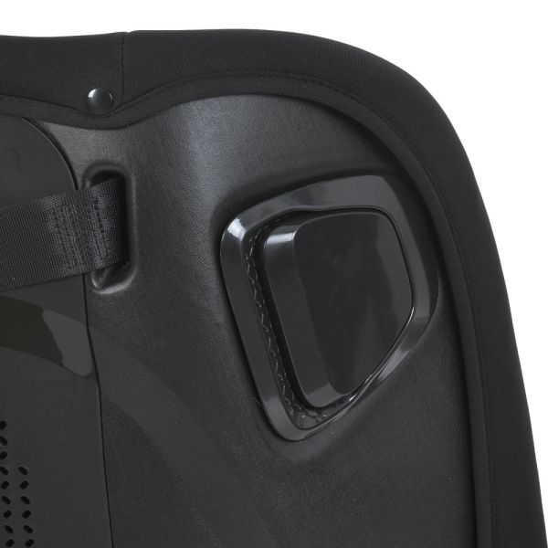 ���������� ME 1188 i-HOLD Black