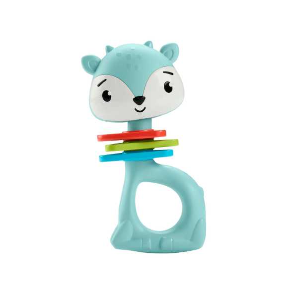 ����������-��������� "�������" (� ����������) Fisher-Price