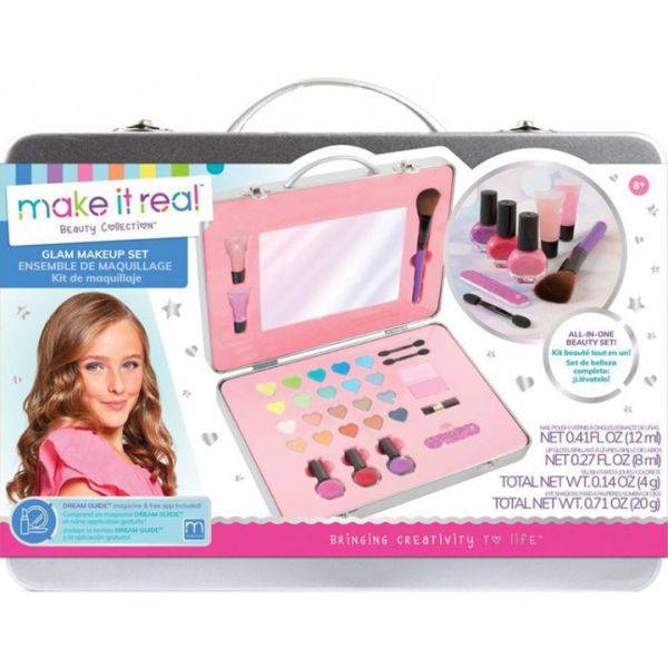 Make it Real: ������� ����� ��� ������� "������"