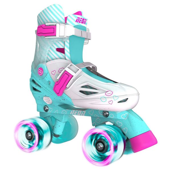 ��������� ������ Neon �ombo, ������ 34-37, ���������