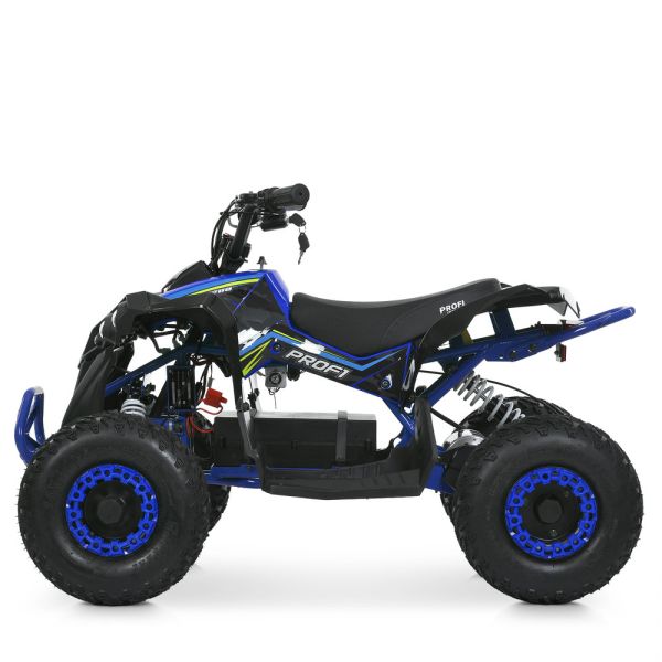 ���������� HB-EATV1200Q-4ST