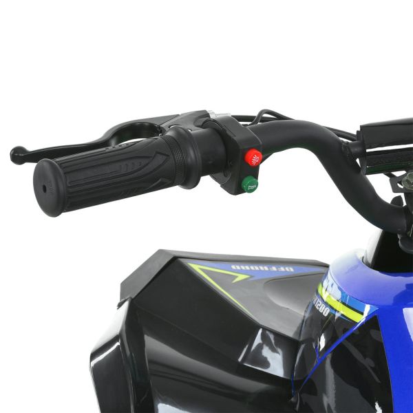 ���������� HB-EATV1200Q-4ST
