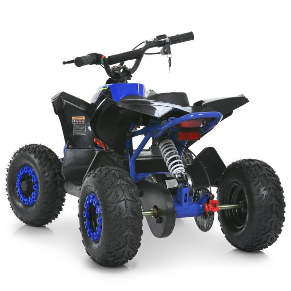 ���������� HB-EATV1200Q-4ST