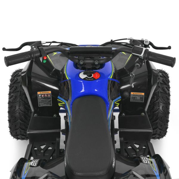 ���������� HB-EATV1200Q-4ST