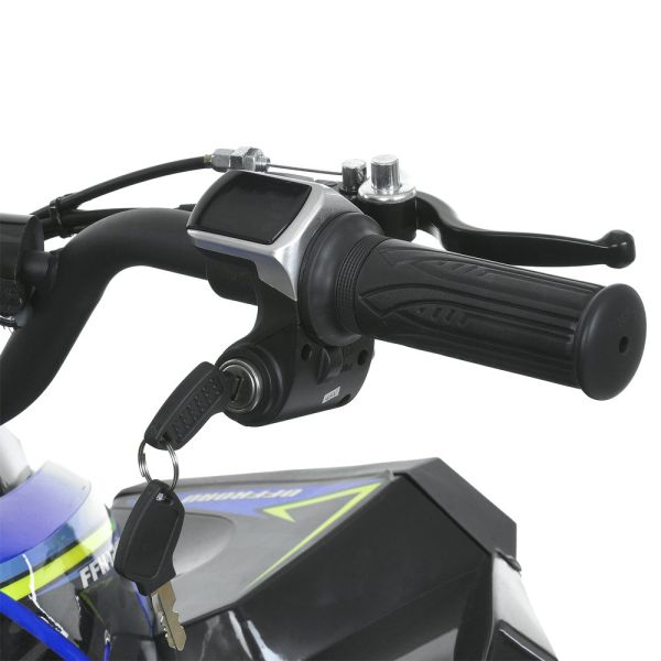 ���������� HB-EATV1200Q-4ST