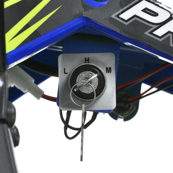 ���������� HB-EATV1200Q-4ST