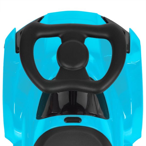 �������-������� M 6299-12