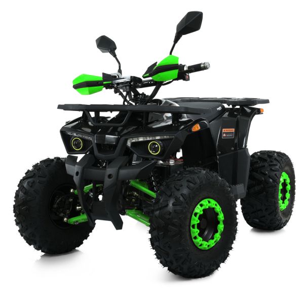 ���������� HB-EATV1450H-2-5(2)(MP3)