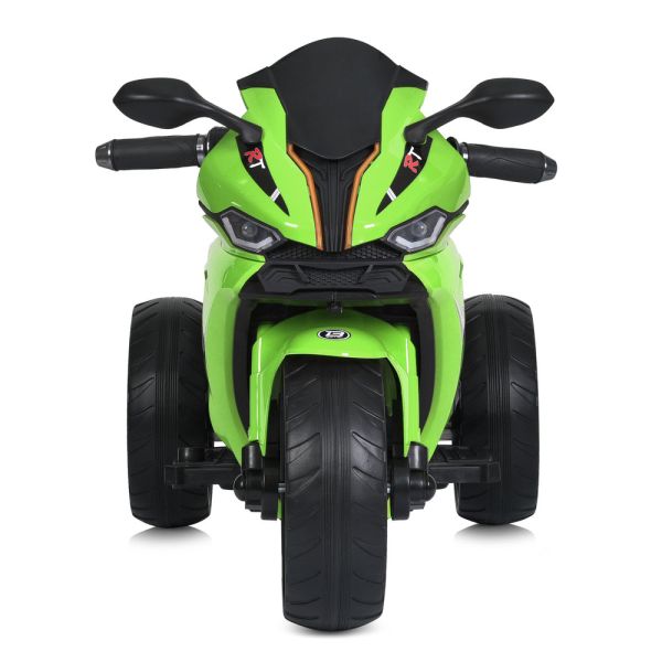 �������� M 5823ELS-5