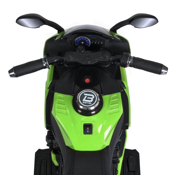 �������� M 5823ELS-5