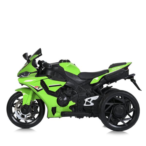 �������� M 5823ELS-5