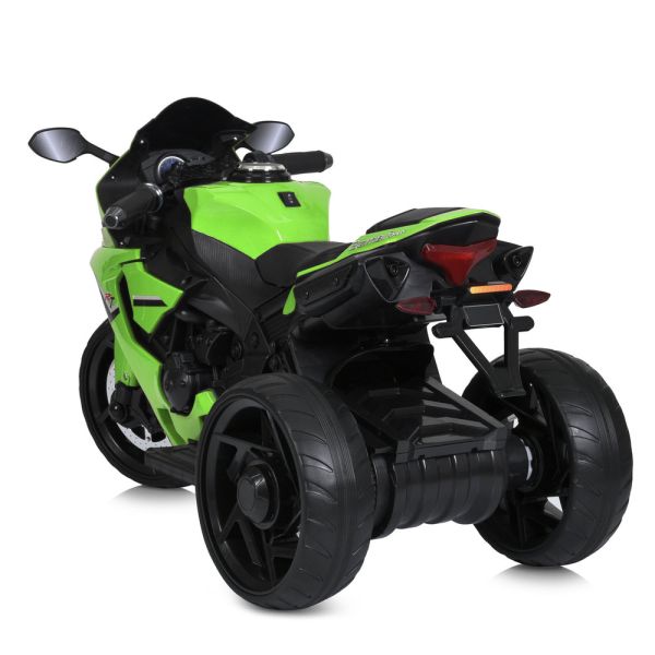 �������� M 5823ELS-5