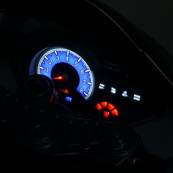 �������� M 5823ELS-5