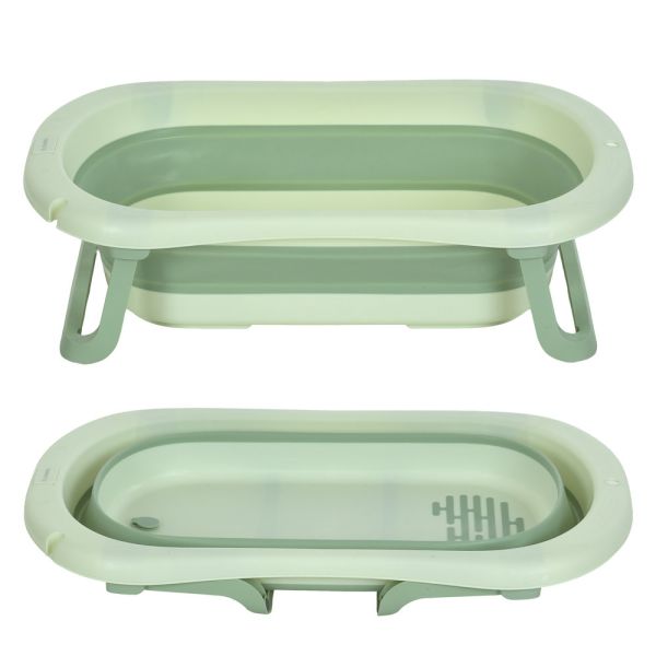 �������� ME 1151 PLUS Pale Green