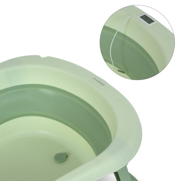 �������� ME 1151 PLUS Pale Green