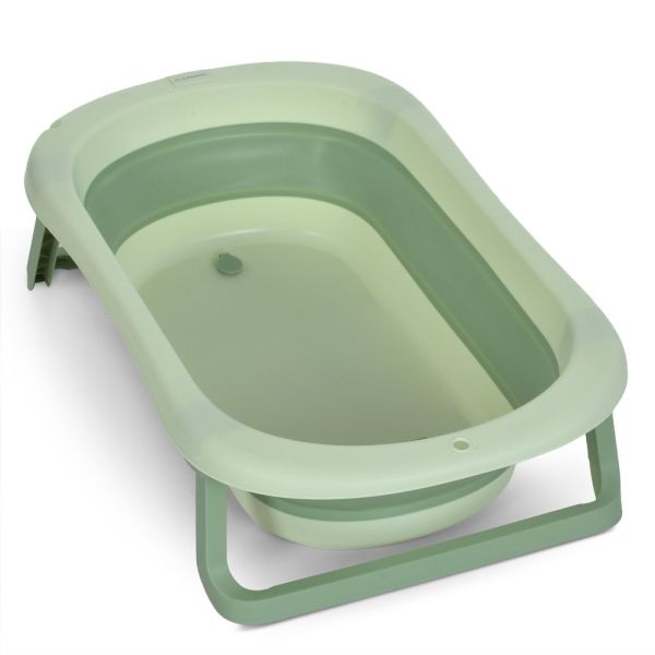 �������� ME 1151 PLUS Pale Green