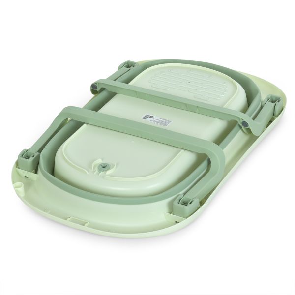 �������� ME 1151 PLUS Pale Green