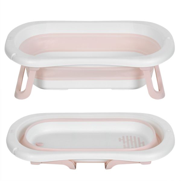 �������� ME 1151 PLUS Peony Pink
