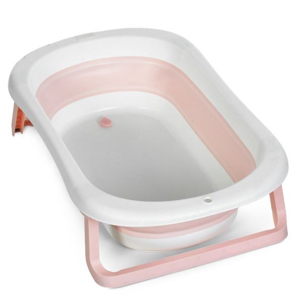 �������� ME 1151 PLUS Peony Pink