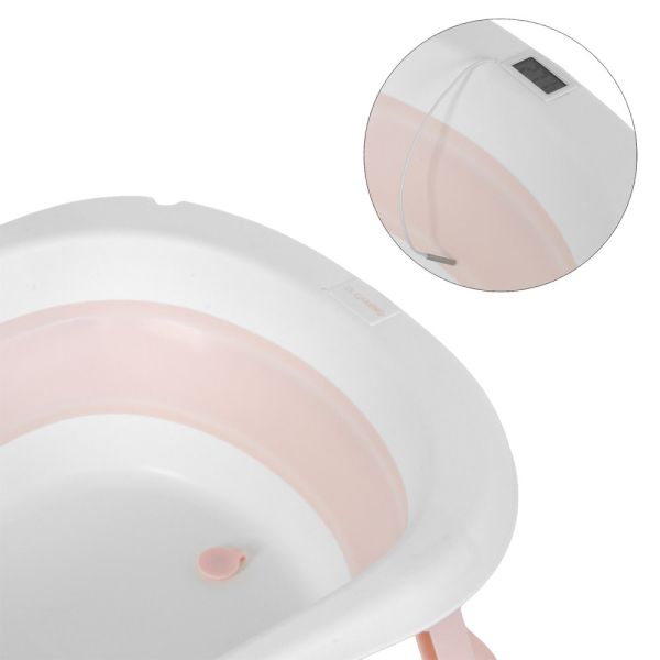 �������� ME 1151 PLUS Peony Pink