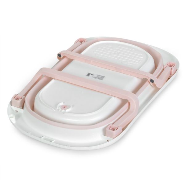 �������� ME 1151 PLUS Peony Pink