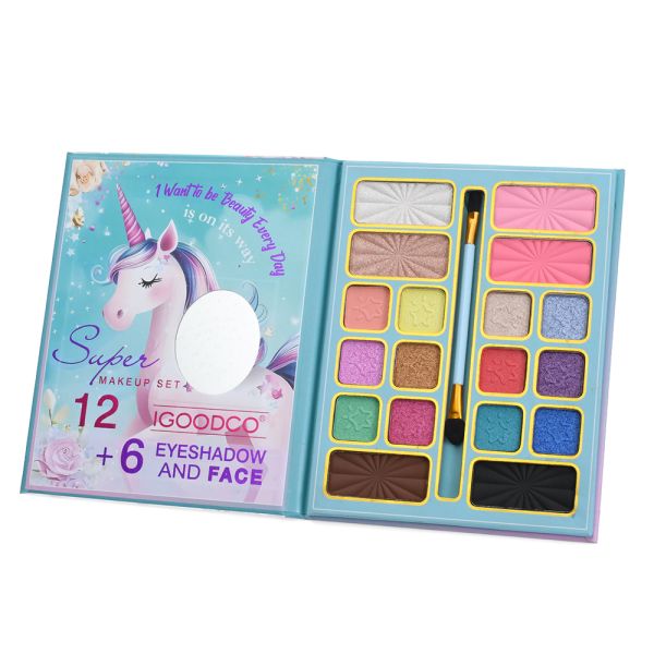 ��������� IG3227