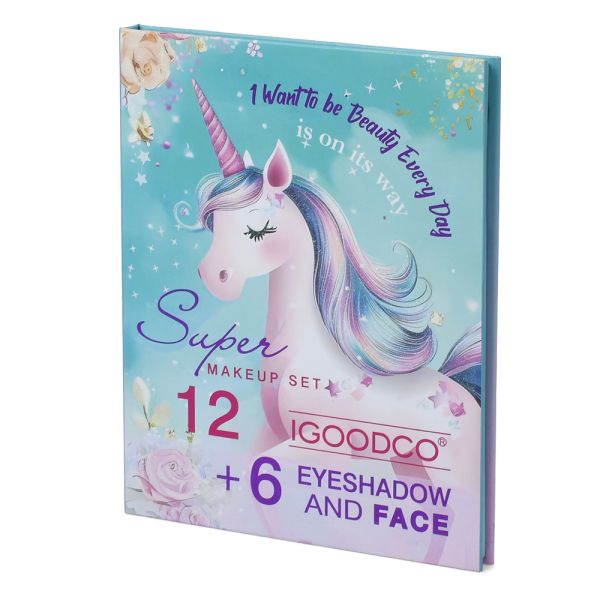 ��������� IG3227