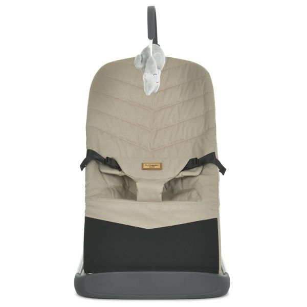 ������� ME 1178-1 IZZY Taupe Beige