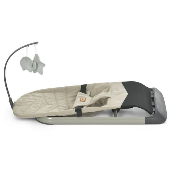 ������� ME 1178-1 IZZY Taupe Beige