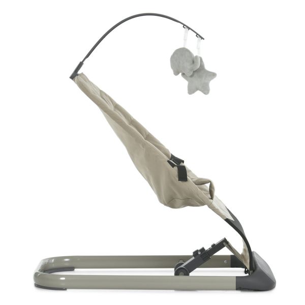 ������� ME 1178-1 IZZY Taupe Beige