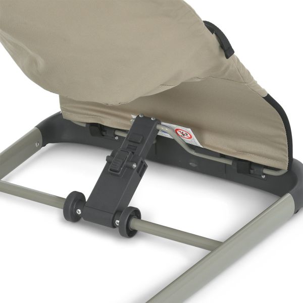 ������� ME 1178-1 IZZY Taupe Beige