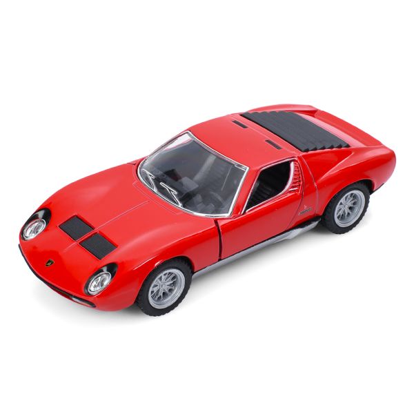 ������� KT5390W