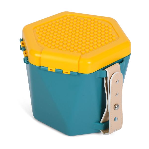 ����������� SLUBAN M38-B0829