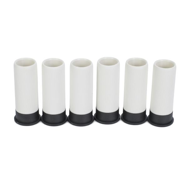 ����� M671-1